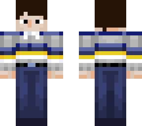 mike stranger things