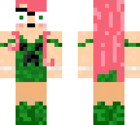 mikethelink drag