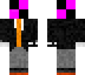 mr.no texture