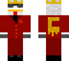 mrcheesetm