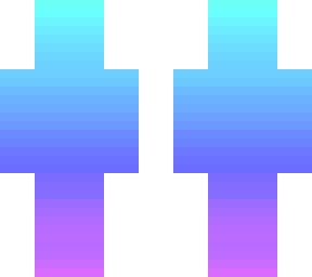 my skin v2