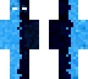 myxel