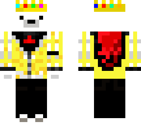 nnotatuffbear
