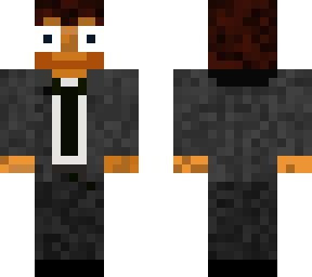 noob