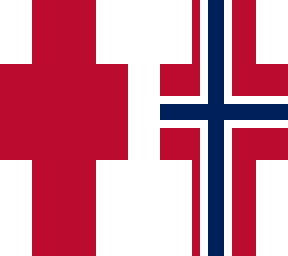 norway