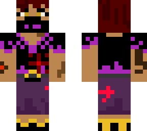 nyxx