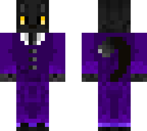 onny_t