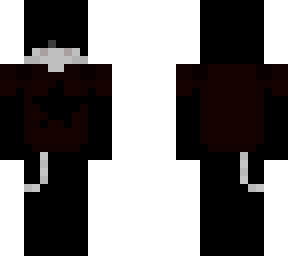 permanently dented // revamp