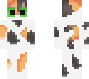 personal skin