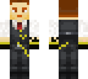 peter(boss)