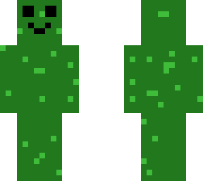 pickle