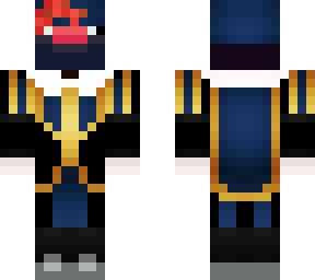 piet thafonzie