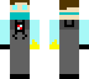 plexis (very old)