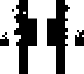 purevoid