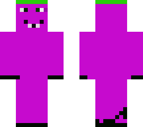 purplee