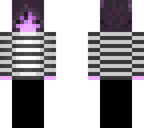 purplexesepng