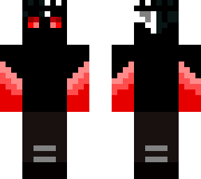 pyro