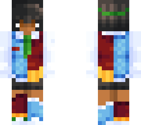 qdzee