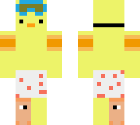 quack