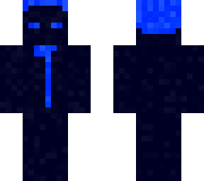 rainterloper | new!
