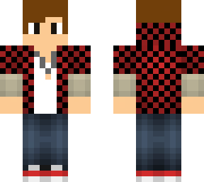 redmeat
