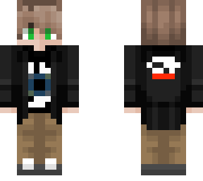request