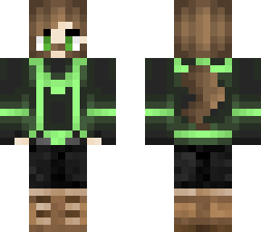 reworked nicolas