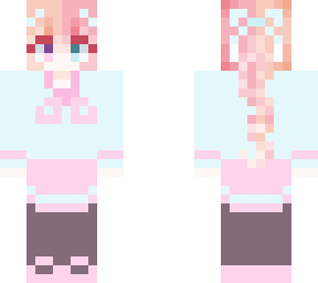 ribbon-bow