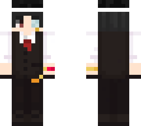 rich-manhat