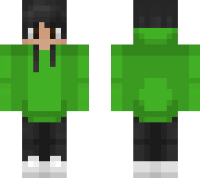 ricky 7912 v2
