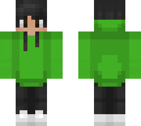 ricky 7912 v3
