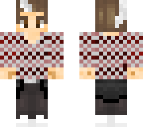 rlcraft dragonslayer (red)