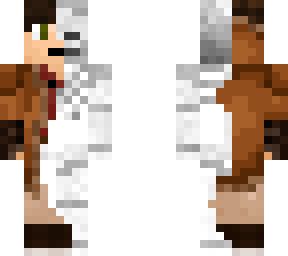 rlcraft half man