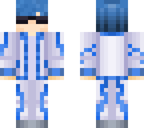 rob redesign - qsmp2