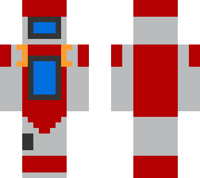 robo. bot!