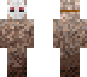 scoundrel(rework 2)