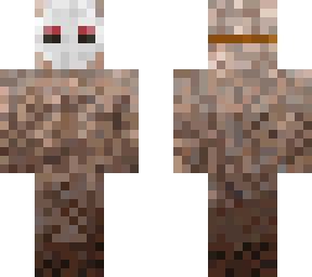 scoundrel(rework 3)