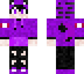 skin de man tigre gamer 2026