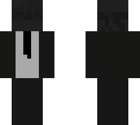 skin for sage