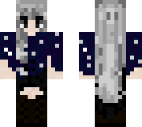 skinforastraea
