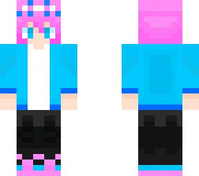 sky linda