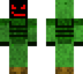 solider