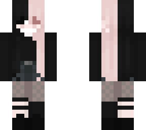 split
