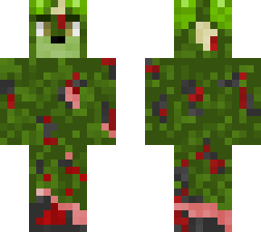 springtrap
