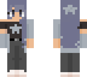 starry (new) | reshade-contest 2