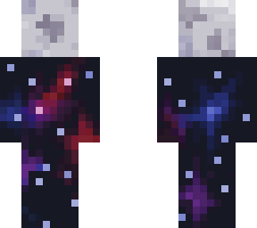 stars+moon v2