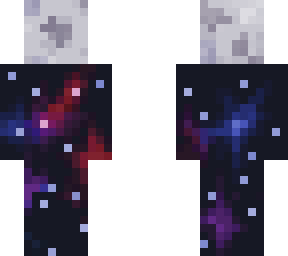 stars+moon v2 fixed