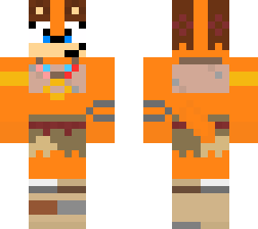 sticks the badger v2
