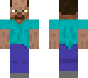 stiv base