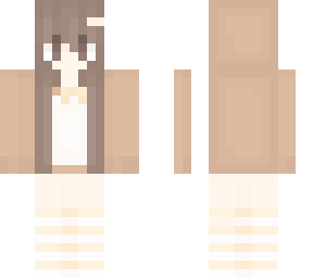 sunnyskin